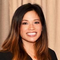 Westheimer Lakes Dental