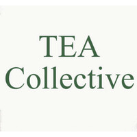 Tea Colletive