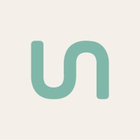 Youniq logo - Similar company to Zleep