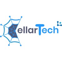 CellarTech logo - Similar company to Cellartech Solutions Ltd