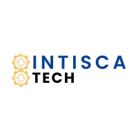 Intisca Technologies logo - Similar company to Relate Cx