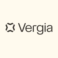 Vergia logo - Similar company to Hydepoint
