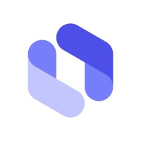 entre (European Foundation for Entrepreneurship Development) logo - Similar company to Splitload