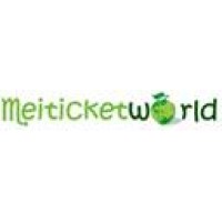 ABC Industries logo - Similar company to Hsa Security Solutions