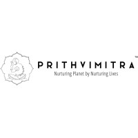 Prithvimitra Innovations (OPC) Pvt. Ltd. logo - Similar company to Slovensko Združenje Bolnikov Z Limfomom In Levkemijo, L&L
