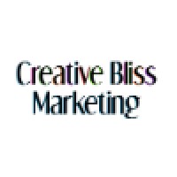 Creative Bliss Marketing