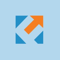 FEKRA Consulting, Egypt logo - Similar company to Fekra Group