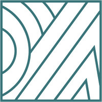 M.A CONCEPTION logo - Similar company to Perspectyve