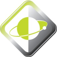 McNerney and Associates logo - Similar company to White Graphics
