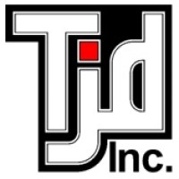 Thomas J. Davis Inc.