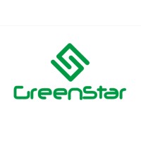GreenStar Eco Solution Co. Ltd. logo - Similar company to Hangzhou Chnspec Technology Co., Ltd