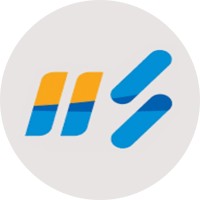 Innovative Intelligent Solutions, LLC logo - Similar company to Omnics Technologies Private Limited