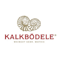 Kalkbödele Weingut logo - Similar company to Bareways