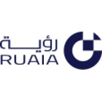 Ruaia logo - Similar company to Deva Luxury Properties Et