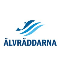Älvräddarnas Riksorganisation logo - Similar company to Baitbox