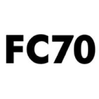 Fashion Club 70 nv logo - Similar company to Davmar Llc