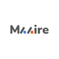 Maaire logo - Similar company to Skillto.Eu