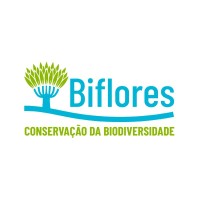 Biflores logo - Similar company to Noesysai