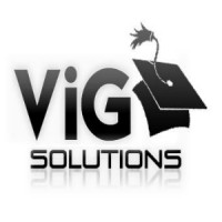 V.I.G Solutions logo - Similar company to Refurbit