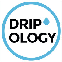 Dripology logo - Similar company to Nasco Consulting Group, Inc.