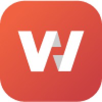WOW Payments logo - Similar company to Awaytake