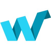 DiscoverWeb logo - Similar company to Webfume