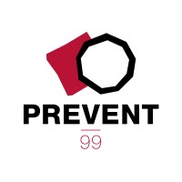 PREVENT 99 z.ú. logo - Similar company to Minerva21