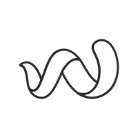 Coriweb • Digital agency logo - Similar company to Purelab