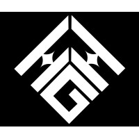 HIP HOP GALAXY GAMES logo - Similar company to Link Invest Capital