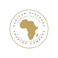 African Diaspora Trading Company