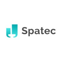 Spatec Events logo - Similar company to Ableview