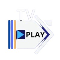 TV PLAY CHILOE logo - Similar company to Hp Group Sp. Z O.O.