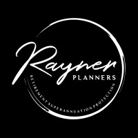 Rayner Planners