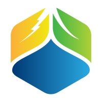 GWECCC logo - Similar company to Nexus Group