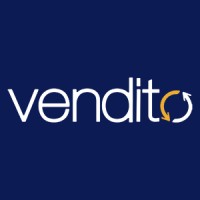 Vendito logo - Similar company to Micro Technologies W.L.L