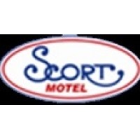 Scort Motel Ltda logo - Similar company to Loft Coberturas E Fachadas