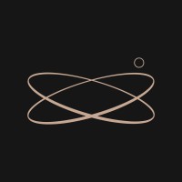 Esaal360 logo - Similar company to Arkan Pro - أركان الاحتراف