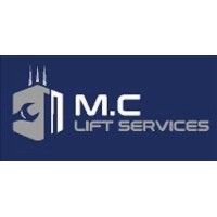 M.c Lift Services Ltd logo - Similar company to Mid West Engineering