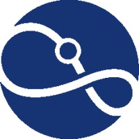 Congruitive logo - Similar company to Model Rocket