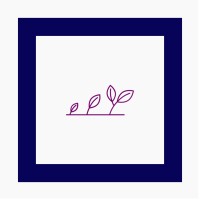 PeopleWise HR logo - Similar company to Moneywise Solutions, Inc