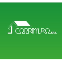 Coprimuro srl logo - Similar company to Imer