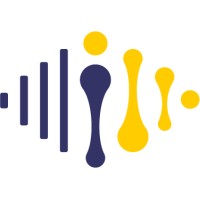 Khona Scientific, Inc. logo - Similar company to Boka Px