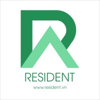 Resident logo - Similar company to Viet-Aws (Awsug | Ho Chi Minh City - Da Nang - Hanoi)