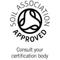 Bioelements Agro logo - Similar company to Cy Trading