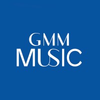 GMM MUSIC PLC logo - Similar company to Apptechn
