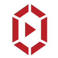 Rubystone logo - Similar company to Game Play Network