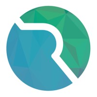 Rezoomo logo - Similar company to Bluemetrix
