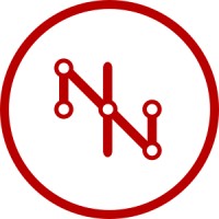 Nunami Labs