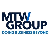 MTW GROUP USA logo - Similar company to Devoto Design