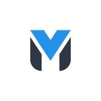 Visualmax Tanzania logo - Similar company to Ajabu Studios